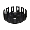 Picture of Wiseco 00-07 CR125R/04-07 CRF250R Clutch Basket