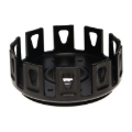 Picture of Wiseco 85-89 Honda TRX/ATC250R Clutch Basket