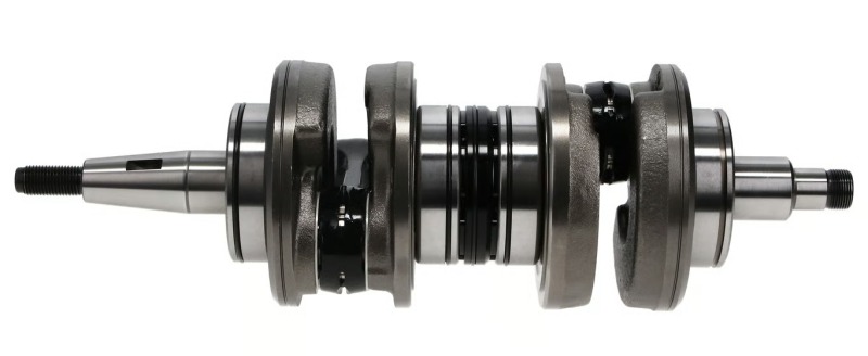 Picture of Wiseco WIS Crankshafts - WPC105