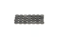 Picture of Wiseco Valve Shim Kit- 10.0mm Dia Kit