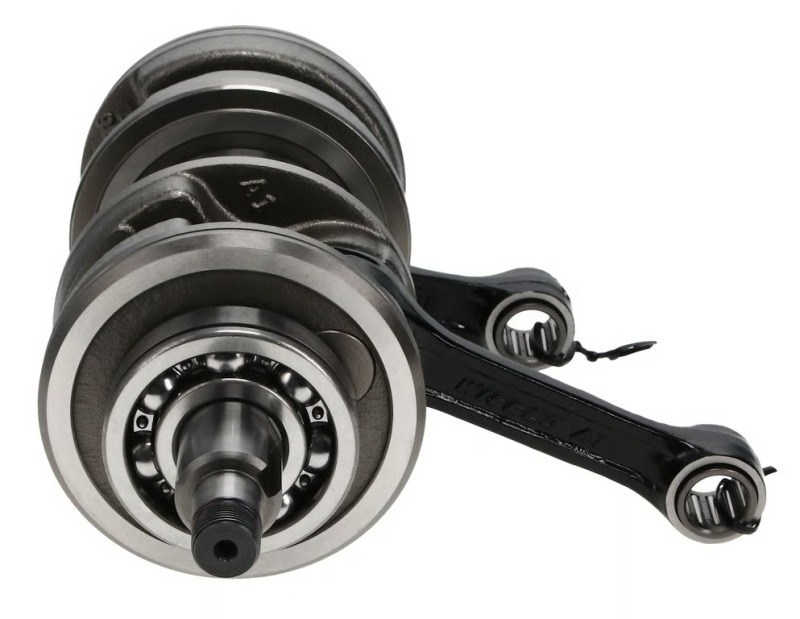 Picture of Wiseco WIS Crankshafts - WPC105
