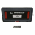 Picture of Wiseco Valve Shim Kit- 10.0mm Dia Kit