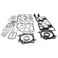 Picture of Wiseco 07-14 HD TC96 Dome 10.5:1 103cid (X) Piston