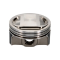 Picture of Wiseco HD Twin Cam 88 Big Bore 3875VMF (AP) Piston