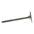 Picture of Wiseco 11-19 KTM 350SX-F Titanium Intake Valve