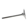 Picture of Wiseco 09-16 Honda CRF450R Titanium Intake Valve