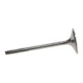 Picture of Wiseco 04-09 CRF250R/04-17 250X Titanium Intake Valve