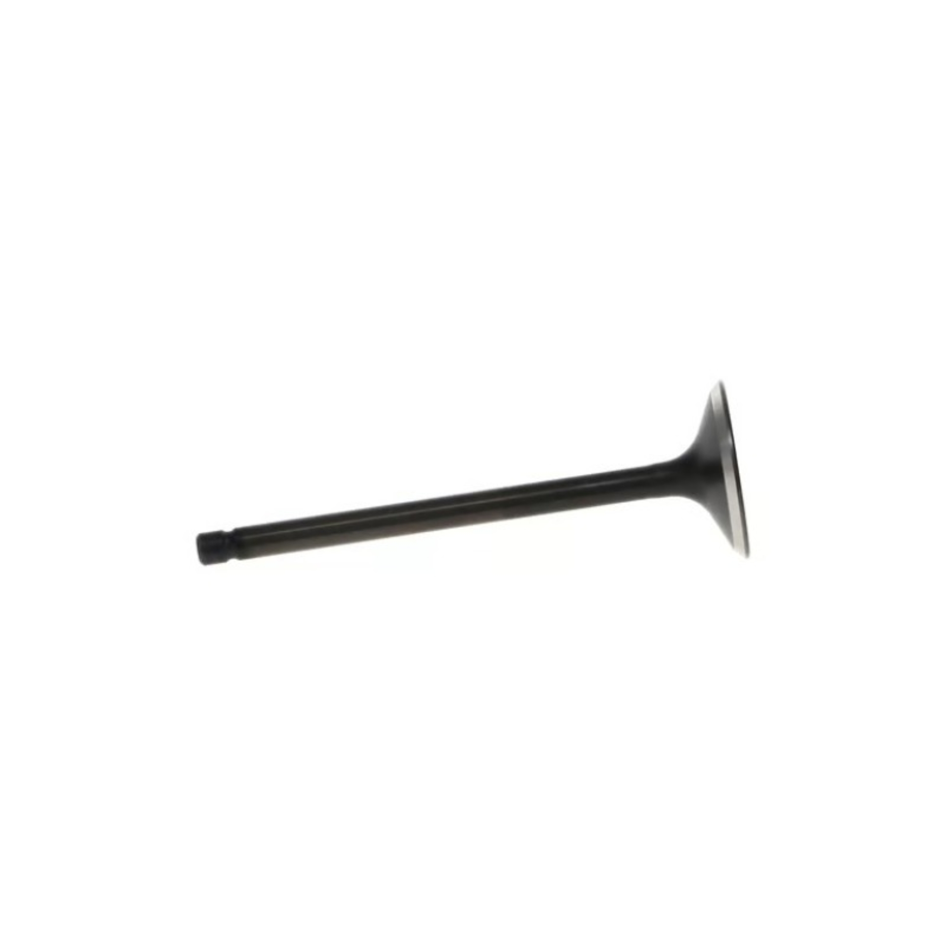 Picture of Wiseco WIS Intake Valves - VIS030