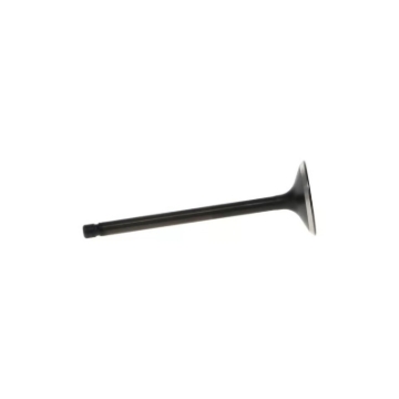Picture of Wiseco Yamaha XT660/700 ATV Valve Steel Intake Valve