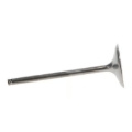 Picture of Wiseco 04-08 RMZ250/KX250F Titanium Intake Valve