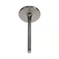 Picture of Wiseco 11-19 KTM 350SX-F Titanium Intake Valve