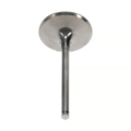 Picture of Wiseco 09-16 Honda CRF450R Titanium Intake Valve