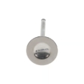 Picture of Wiseco 04-09 CRF250R/04-17 250X Titanium Intake Valve