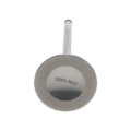 Picture of Wiseco 04-08 RMZ250/KX250F Titanium Intake Valve
