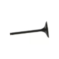 Picture of Wiseco 03-18 DR/00-20 LTZ400 Steel Intake Valve