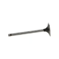 Picture of Wiseco 93-01 Honda XR600R Steel Intake Valve