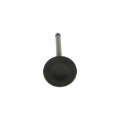 Picture of Wiseco WIS Intake Valves - VIS030