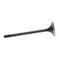 Picture of Wiseco WIS Intake Valves - VIS003