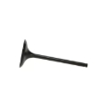 Picture of Wiseco 03-18 DR/00-20 LTZ400 Steel Intake Valve