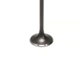 Picture of Wiseco WIS Intake Valves - VIS003