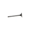 Picture of Wiseco 00-07 Yamaha TT-R125 Steel Exhaust Valve