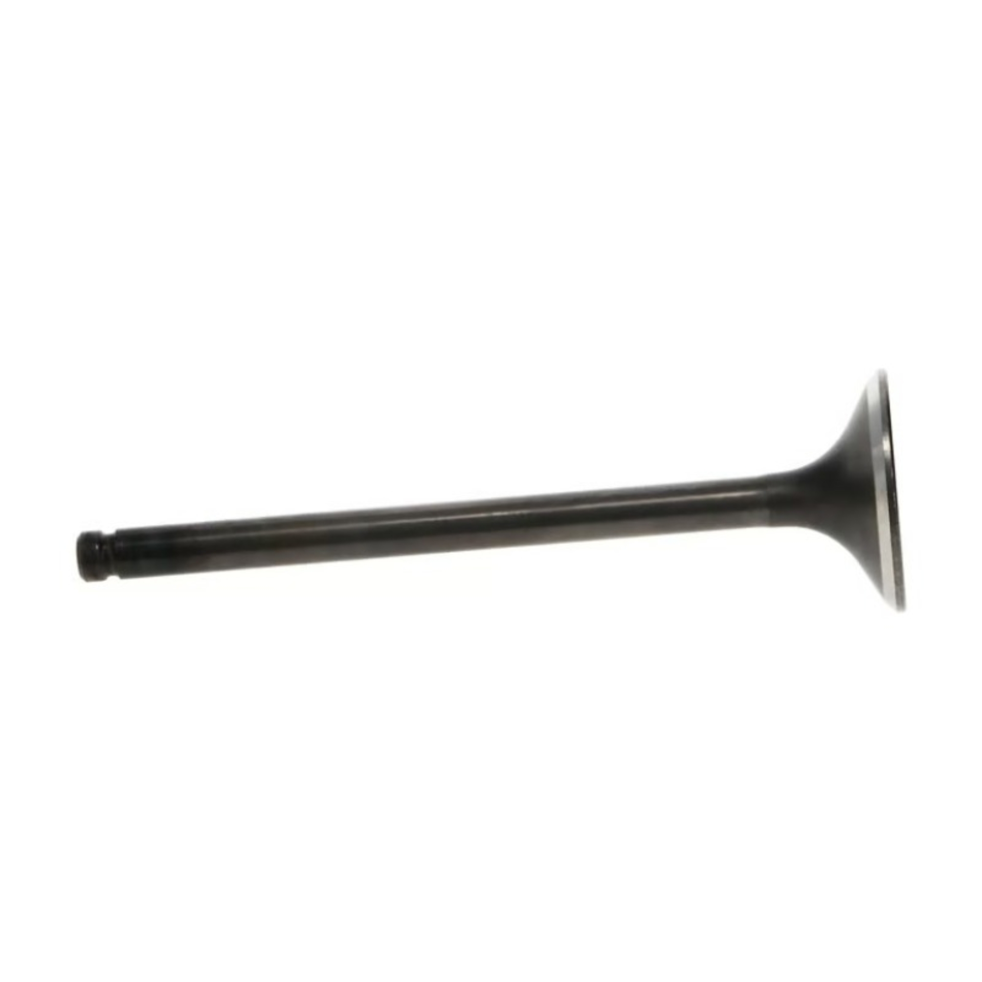 Picture of Wiseco WIS Exhaust Valves Exhaust Valve Controllers - VES004