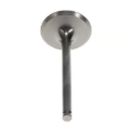Picture of Wiseco 09-18 Kawasaki KX450F Titanium Exhaust Valve