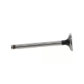 Picture of Wiseco 97-12 Honda 70cc Steel Exhaust Valve