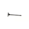 Picture of Wiseco 00-07 Yamaha TT-R125 Steel Exhaust Valve