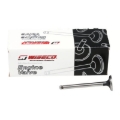 Picture of Wiseco 97-12 Honda 70cc Steel Exhaust Valve