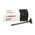 Picture of Wiseco WIS Exhaust Valves Exhaust Valve Controllers - VES004