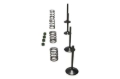 Picture of Wiseco 06-11 Suzuki LT-R450 Steel Valve Set