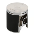 Picture of Wiseco 04-07 Honda CR125R Racers Elite 2244CS Piston