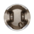 Picture of Wiseco 04-07 Honda CR125R Racers Elite 2244CS Piston