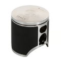 Picture of Wiseco 02-19 Suzuki RM85 Racers Elite 1909CS Piston