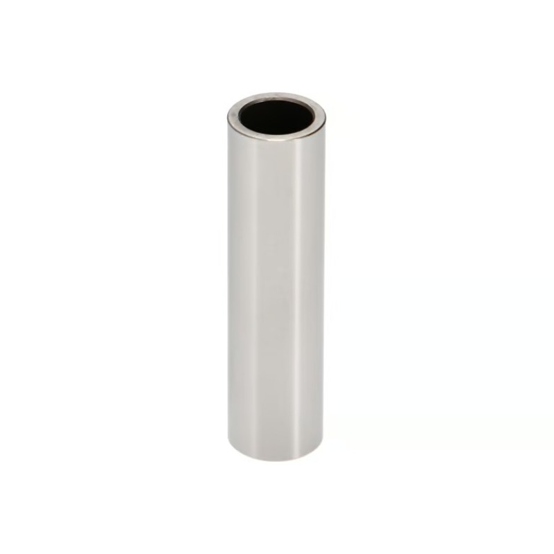 Picture of Wiseco WIS Powersports Wrist Pin Piston Pins - S686