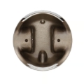 Picture of Wiseco 02-19 Suzuki RM85 Racers Elite 1909CS Piston
