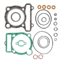 Picture of Wiseco Kawasaki 700 V Force/Prairie 11.5:1 (4896M08200) Piston