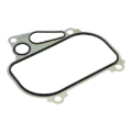 Picture of MAHLE Original BMW 128I 13-11 Oil Filter Adapter