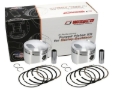 Picture of Wiseco HD Pan & Shovelhead 7:1 (3517X-4729P2) Piston