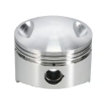 Picture of Wiseco HD Pan & Shovelhead 7:1 (3517X-4729P2) Piston