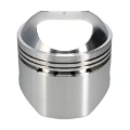 Picture of Wiseco HD Pan/Shovelhead (3467X-4012P3) Piston
