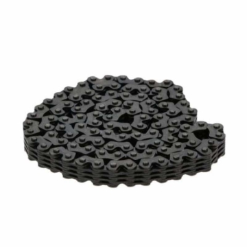 Picture of Wiseco WIS Camchains Timing Chains - CC023
