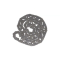 Picture of Wiseco WIS Camchains Timing Chains - CC033