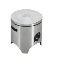 Picture of Wiseco 14-19 Kawasaki KX85 ProLite 1988CS Piston