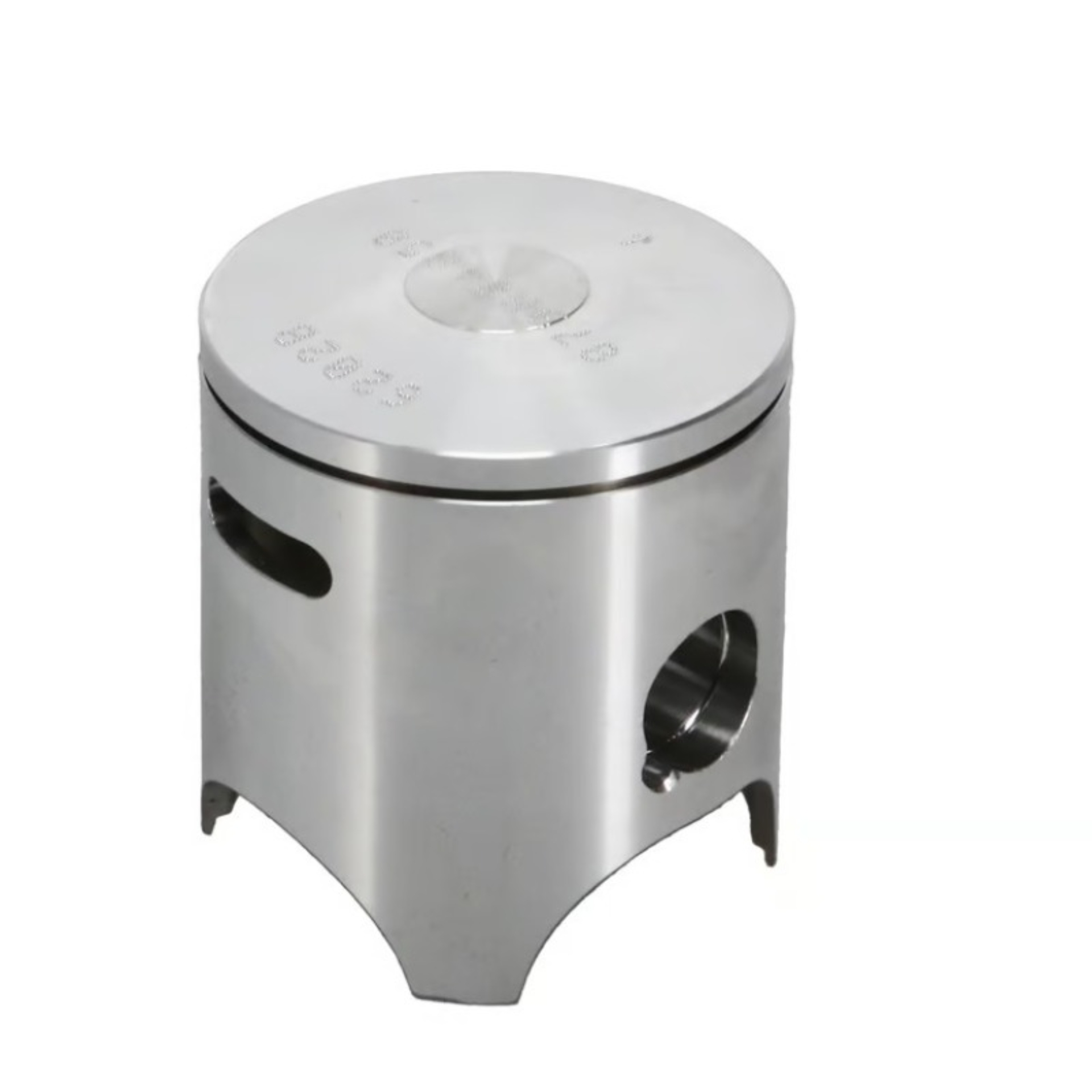 Picture of Wiseco 14-19 Kawasaki KX85 ProLite 1988CS Piston