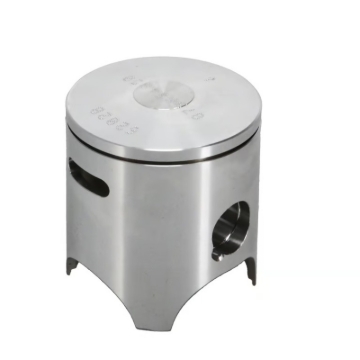 Picture of Wiseco 14-19 Kawasaki KX85 ProLite 1988CS Piston