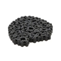 Picture of Wiseco WIS Camchains Timing Chains - CC023