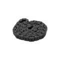 Picture of Wiseco WIS Camchains Timing Chains - CC033