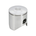 Picture of Wiseco 09-18 KTM 65 SX/XC ProLite 1772CS Piston